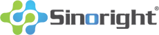 Sinoright Logo